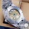Часы Audemars Piguet Royal Oak (16551)
