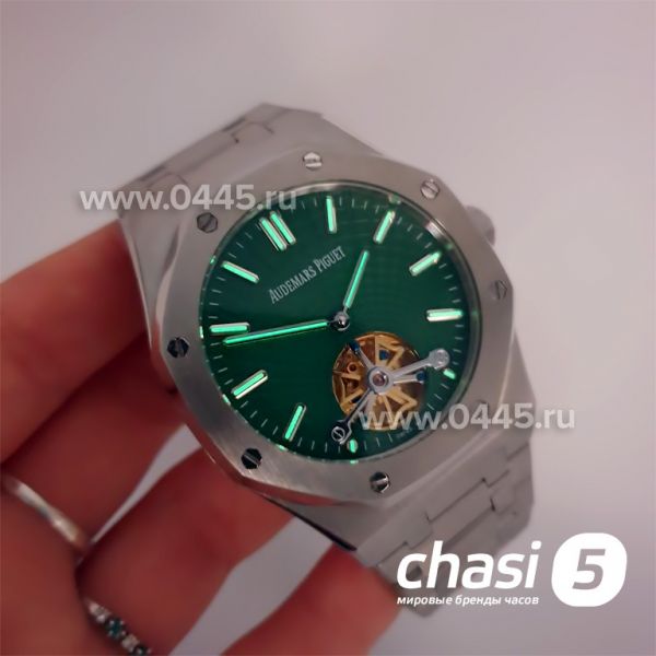 Часы Audemars Piguet Royal Oak (16551)