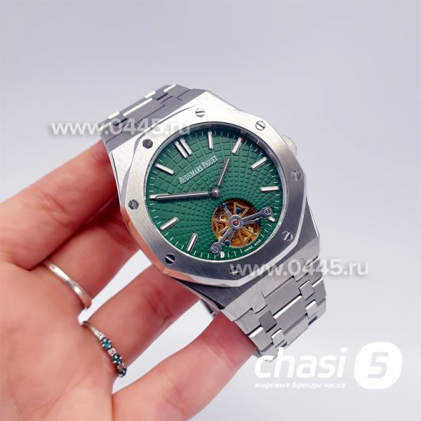 Часы Audemars Piguet Royal Oak (16551)
