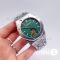 Часы Audemars Piguet Royal Oak (16551)