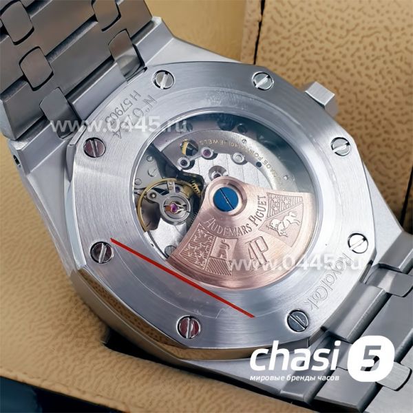 Часы Audemars Piguet Royal Oak (16553)