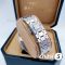 Часы Audemars Piguet Royal Oak (16553)