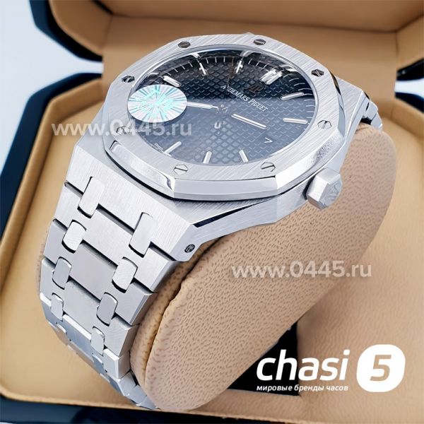 Часы Audemars Piguet Royal Oak (16553)