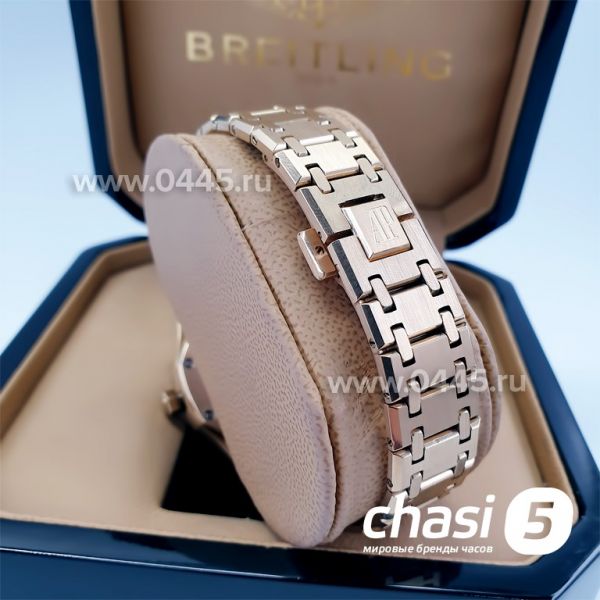 Часы Audemars Piguet Royal Oak Lady (16554)
