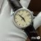 Часы Patek Philippe Calatrava 5227G-001 (16559)