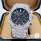 Часы Audemars Piguet Royal Oak Chronograph (16574) Часы Audemars Piguet Royal Oak Chronograph (16574)