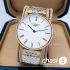 Часы Longines La Grande Classique (16580)
