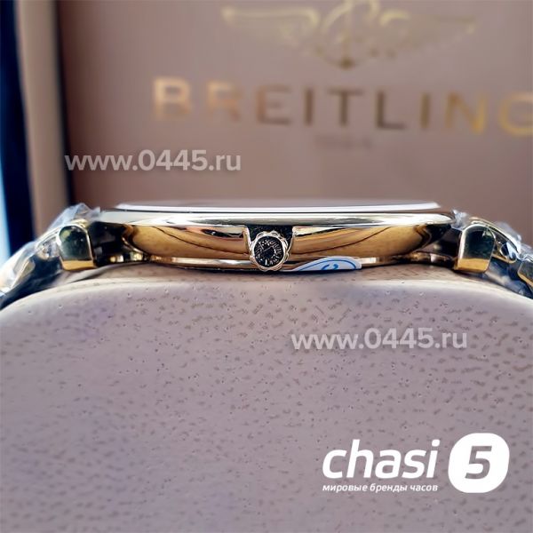 Часы Longines La Grande Classique (16580)