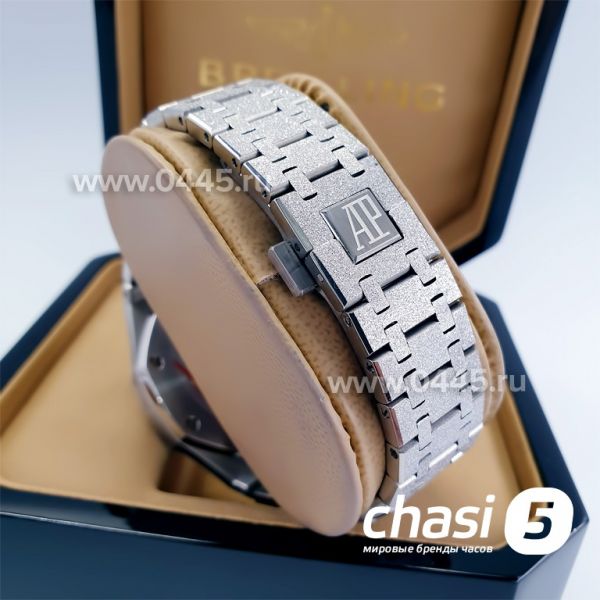 Часы Audemars Piguet (16582)