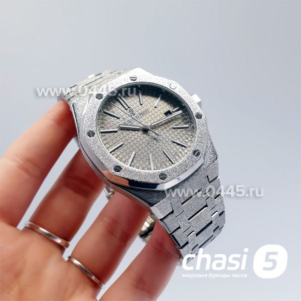 Часы Audemars Piguet (16582)