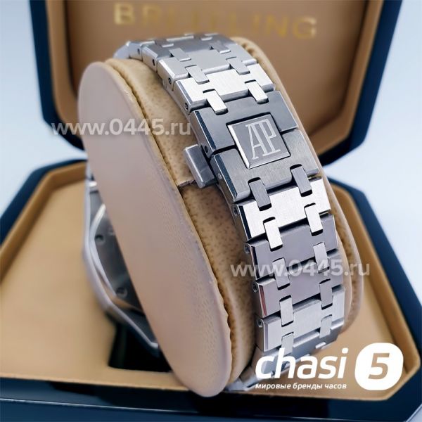 Часы Audemars Piguet Royal Oak (16584)