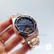 Часы Audemars Piguet Royal Oak (16585)