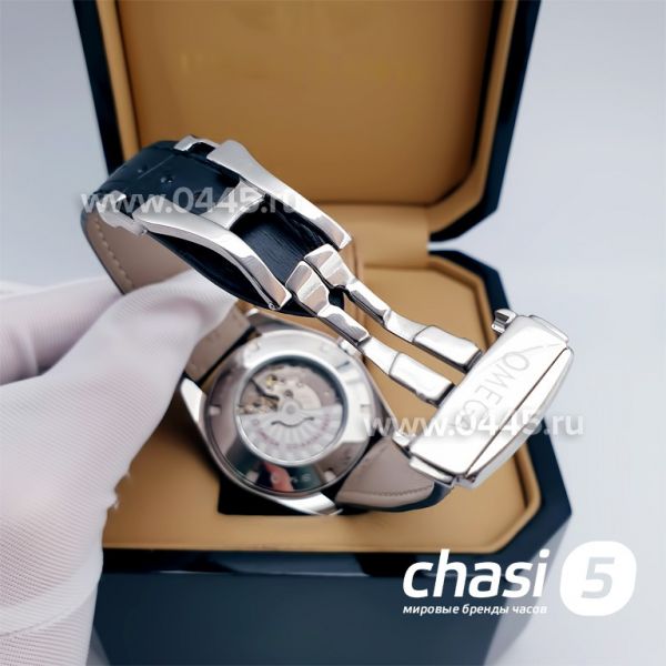 Часы Omega Seamaster Aqua Terra (16587)