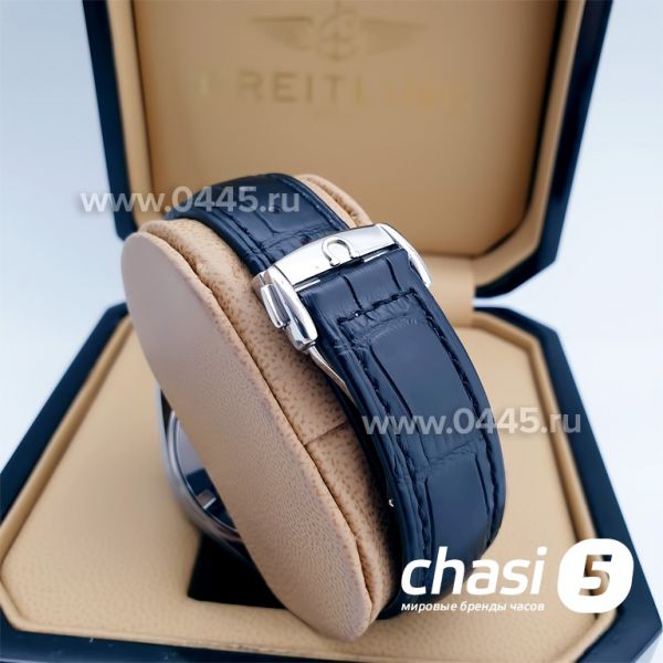 Часы Omega Seamaster Aqua Terra (16587)