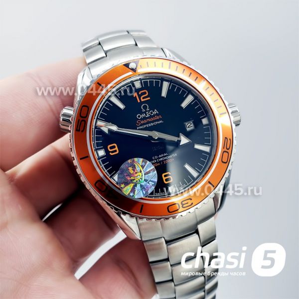 Часы Omega Seamaster (16588)