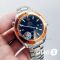 Часы Omega Seamaster (16588)