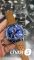 Часы Tag Heuer Calibre 16 (16591)