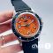 Часы Breitling Superocean (16603)