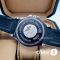 Часы Breitling Superocean (16603)