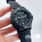 Часы Breitling Superocean (16609)