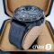 Часы Breitling Superocean (16609)