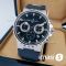 Часы Ulysse Nardin Artemis Racing (16616)