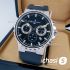Часы Ulysse Nardin Artemis Racing (16616)
