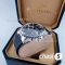 Часы Ulysse Nardin Artemis Racing (16616)