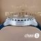 Часы Ulysse Nardin Artemis Racing (16616)
