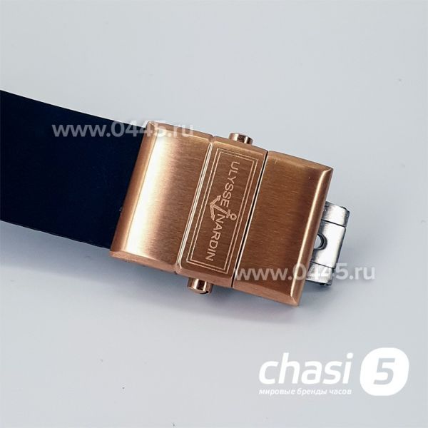 Часы Ulysse Nardin (16619)
