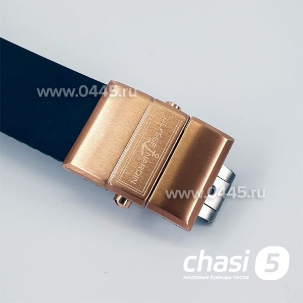 Часы Ulysse Nardin (16620)