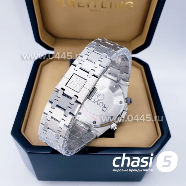 Часы Audemars Piguet Royal Oak (16626)