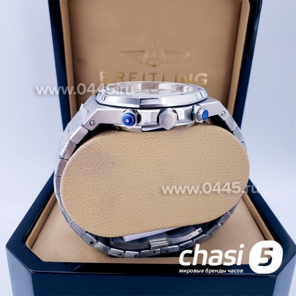 Часы Audemars Piguet Royal Oak (16626)