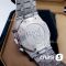 Часы Audemars Piguet Royal Oak (16626)