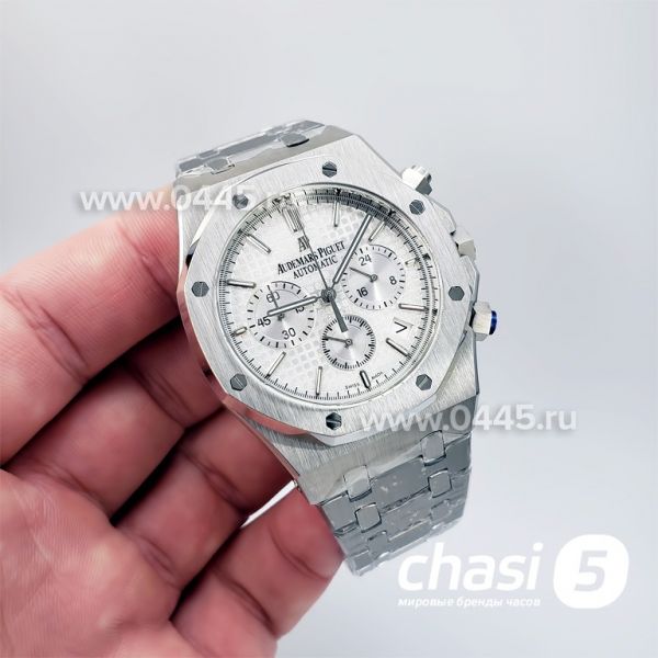 Часы Audemars Piguet Royal Oak (16626)