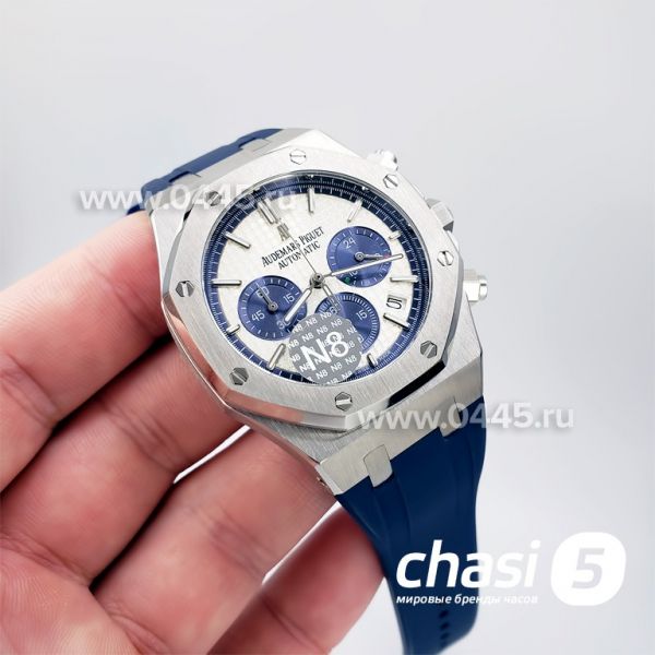 Часы Audemars Piguet Royal Oak Chronograph (16628)