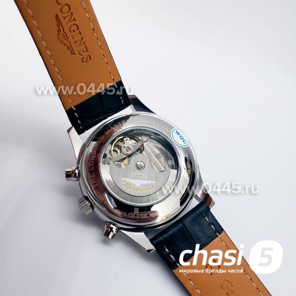 Часы Longines Master Collection (16630)