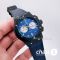 Часы HUBLOT Classic Fusion Chronograph (16632)