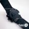 Часы HUBLOT Classic Fusion Chronograph (16632)