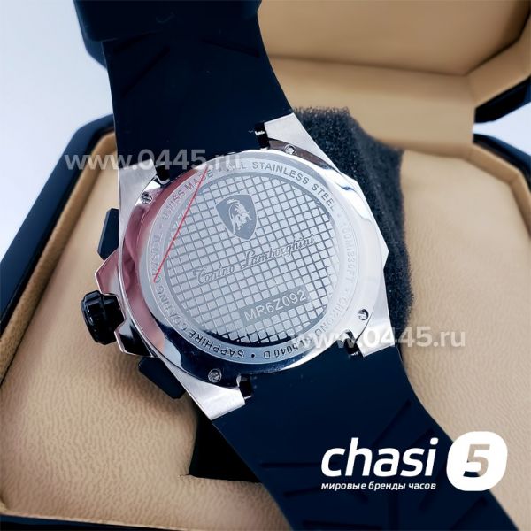 Часы Tonino Lamborghini (16636)