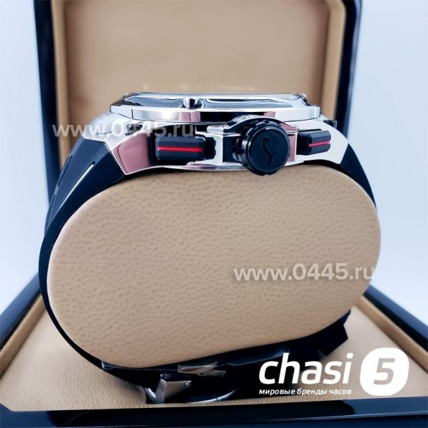 Часы Tonino Lamborghini (16636)