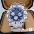 Часы Rolex Daytona (16642)