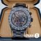 Часы Rolex Daytona (16644)