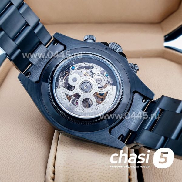 Часы Rolex Daytona (16644)