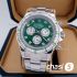Часы Rolex Daytona (16652)