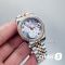 Часы Rolex Datejust (16655)