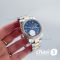 Часы Rolex Datejust (16656)