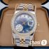 Часы Rolex Datejust (16660)