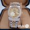 Часы Rolex Datejust (16665)