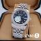 Часы Rolex Datejust (16667)